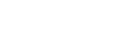 BOLDEN EVENTS