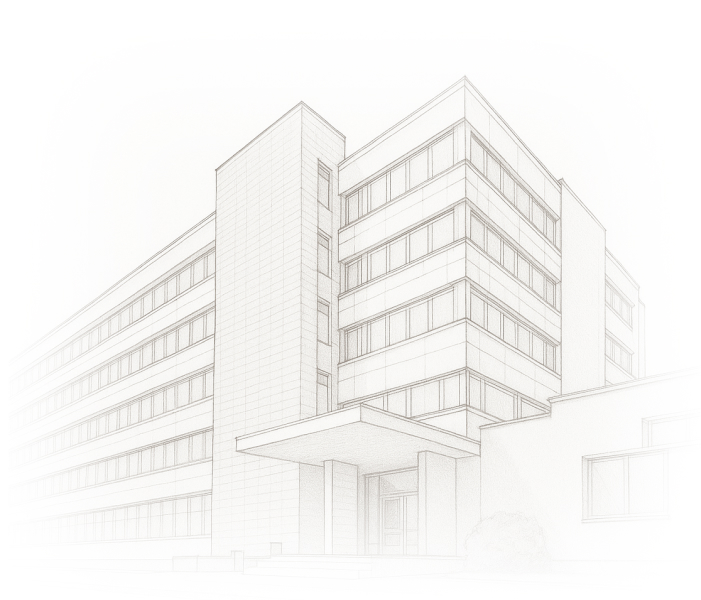 Acquisition of Two Additional PRIMA Housing Properties