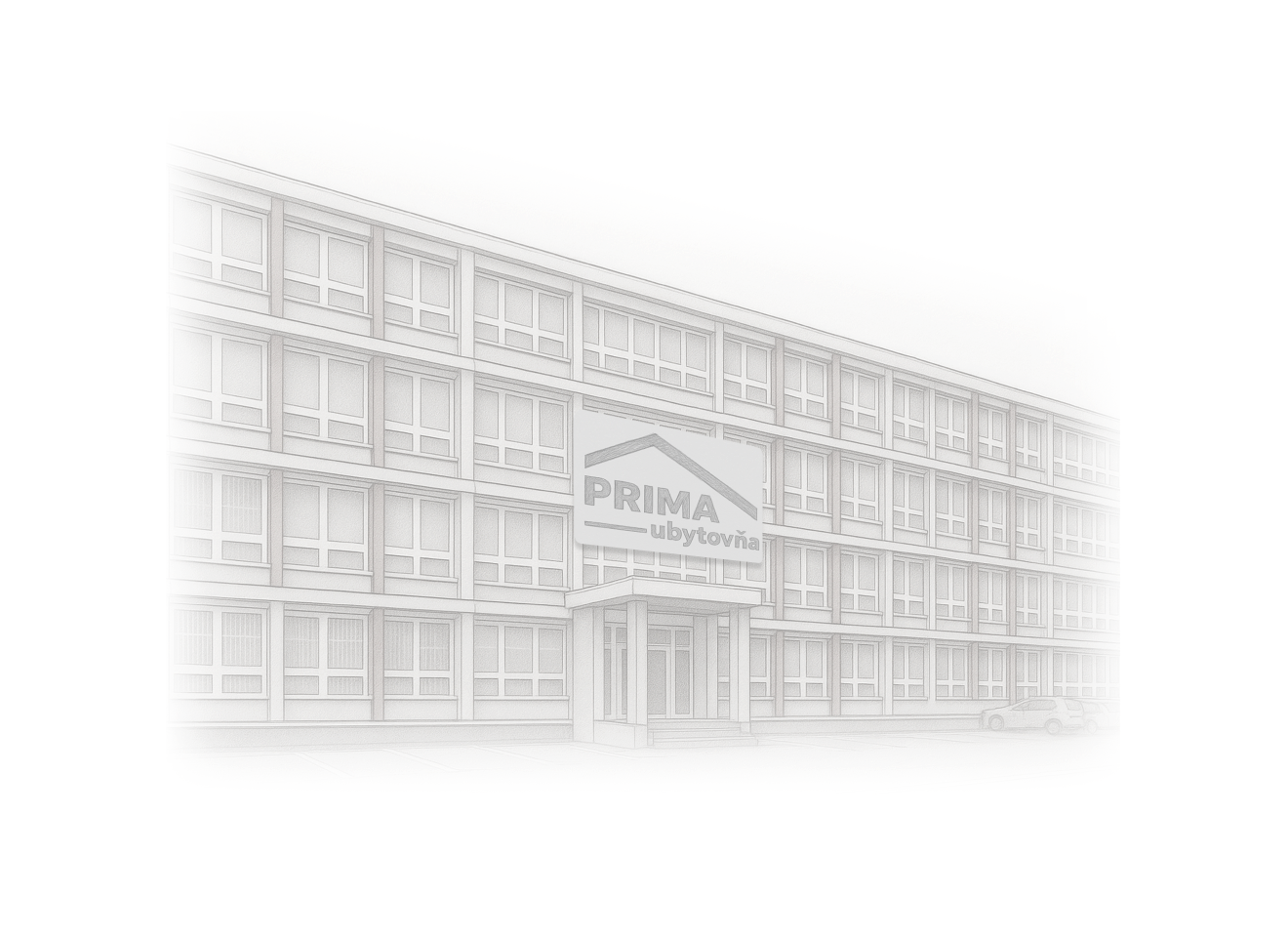 Acquisition of PRIMA Housing in Bratislava